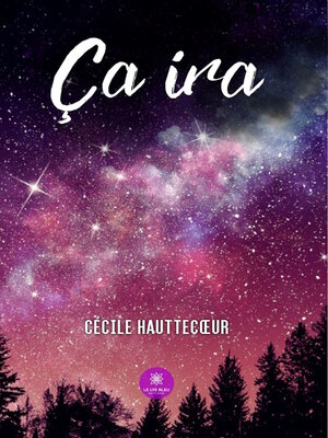 cover image of Ça ira